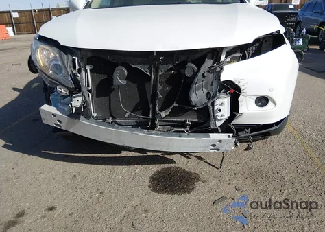2011 Lexus Rx 350 from USA, damaged, VIN 2T2BK1BA8BC099881